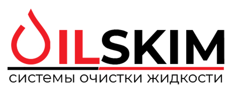 Производитель Oilskim
