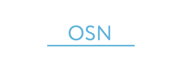 Производитель OSN