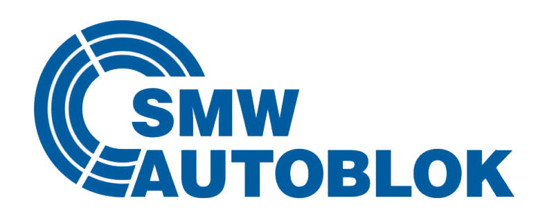 Производитель Smw Autoblok